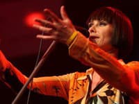 Swing Out Sister