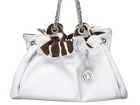DIOR Le 30.