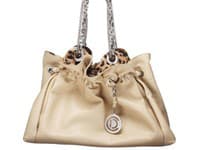 DIOR Le 30.