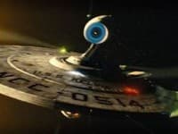 Star Trek.