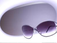 Slnečné okuliare Guess, 142€.