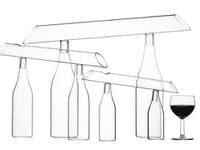 Matali Crasset: In vino veritas.