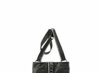 Kolekcia Hugo Boss Black.