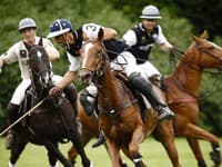 Polo Slovakia Open 2009.