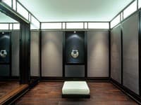 Adlon Day Spa.