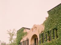 Kenwood Inn and Spa.