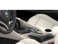 BMW X1.