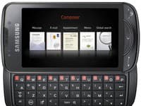OmniaPRO B7610