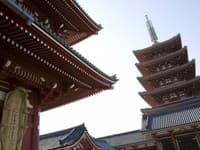 Tokio.