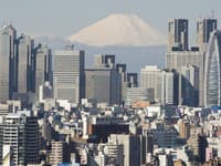 Tokio.