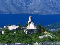 Hvar.