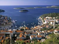 Hvar.