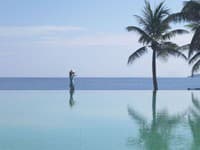 Six Senses Spa vo Vietname.