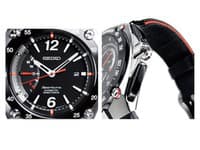 Model Seiko Kinetic Direct Drive v odporúčanej cene 990-1040€.