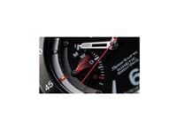 Model Seiko Kinetic Direct Drive v odporúčanej cene 990-1040€.