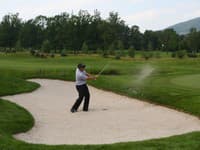 Moravia Silesia Open.