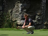 Moravia Silesia Open.