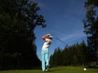 Moravia Silesia Open.