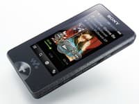 Walkman X.