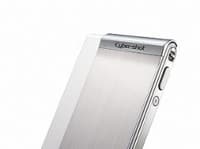 Sony Cyber-shot T90.
