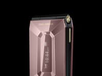 Sony Ericsson Jalou Dolce&Gabbana.