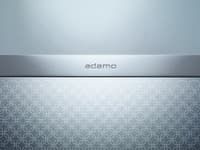 Adamo by Dell.