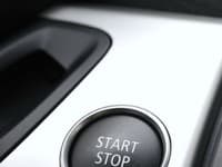 BMW ActiveHybrid.