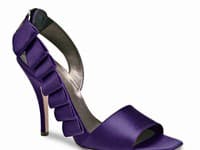 Salvatore Ferragamo.