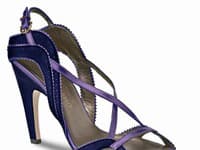 Salvatore Ferragamo.