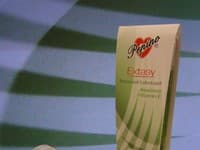 Pepino Extasy lubrikačný gel