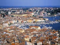 Istria.