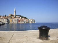 Istria.