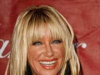 Jane Seymourová.