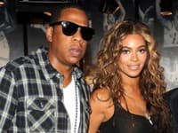 Beyonce Knowles.