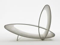 Ellipses koleckia spoločnosti Bonacina Pierantonio.