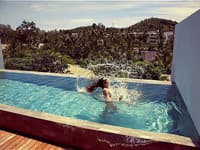 Phuket.