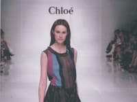 D Models