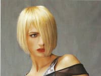 D Models