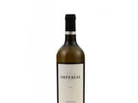 IMPÉRIAL WEISS 2006.   