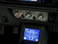 Tesla Roadster Sport.