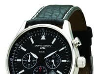 Jorg Gray 6500 Chronograph.