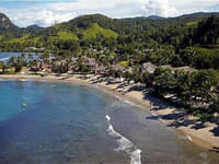 Fiji.