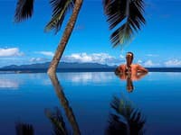 Fiji.