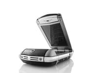 Vertu Constellation Ayxta.
