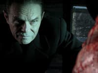 Milan Kňažko vo filme Normal.
