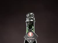 Carlsberg Vintage No. 2. 