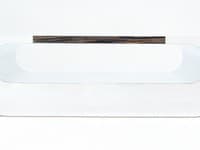 Stolík CELL.