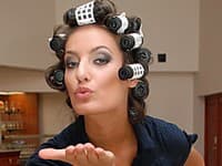Martina Torkošová.