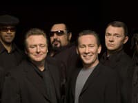 UB40.