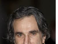 Daniel Day Lewis.